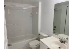 15440 SW 284th St UNIT 5307, Homestead, FL 33033, Sold 10/26/23