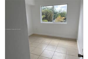 15440 SW 284th St UNIT 5307, Homestead, FL 33033, Sold 10/26/23