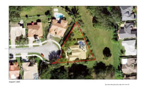 9601 Ridge Walk Ct, Davie, FL 33328, Sold 09/20/23