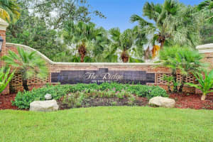 9601 Ridge Walk Ct, Davie, FL 33328, Sold 09/20/23