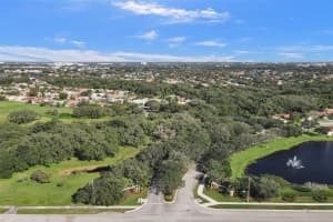 9601 Ridge Walk Ct, Davie, FL 33328, Sold 09/20/23
