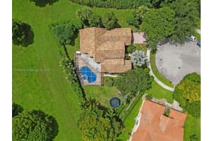 9601 Ridge Walk Ct, Davie, FL 33328, Sold 09/20/23