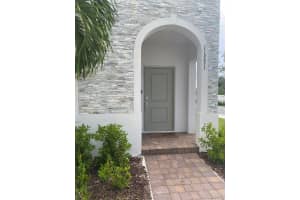 11771 SW 247th Ter, Princeton, FL 33032, Sold 11/22/23