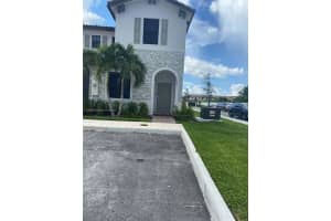 11771 SW 247th Ter, Princeton, FL 33032, Sold 11/22/23