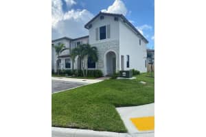 11771 SW 247th Ter, Princeton, FL 33032, Sold 11/22/23