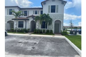 11771 SW 247th Ter, Princeton, FL 33032, Sold 11/22/23