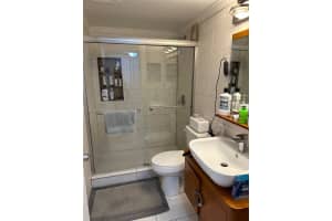 130 S Shore Dr #2b, Miami Beach, FL 33141, Sold 10/20/23