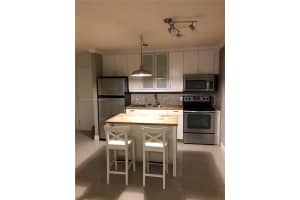 130 S Shore Dr #2b, Miami Beach, FL 33141, Sold 10/20/23