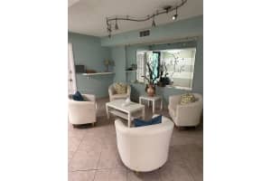 130 S Shore Dr #2b, Miami Beach, FL 33141, Sold 10/20/23