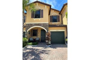 5502 NW 27th St, Margate, FL 33063, Sold 11/27/23