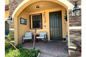 5502 NW 27th St, Margate, FL 33063, Sold 11/27/23