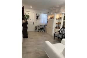 5502 NW 27th St, Margate, FL 33063, Sold 11/27/23