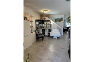 5502 NW 27th St, Margate, FL 33063, Sold 11/27/23