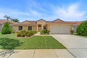 355 SW 188th Ave, Pembroke Pines, FL 33029, Sold 09/07/23