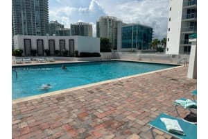 16425 Collins Ave, Sunny Isles Beach, FL 33160, Sold 06/20/24