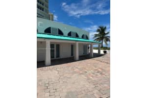 16425 Collins Ave, Sunny Isles Beach, FL 33160, Sold 06/20/24