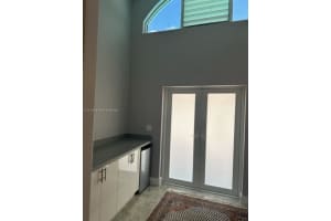 16425 Collins Ave, Sunny Isles Beach, FL 33160, Sold 06/20/24