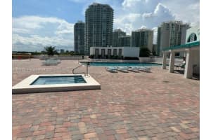 16425 Collins Ave, Sunny Isles Beach, FL 33160, Sold 06/20/24