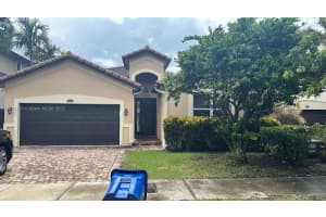 11868 SW 248th Terrace, Princeton, FL 33032, Sold 12/01/23