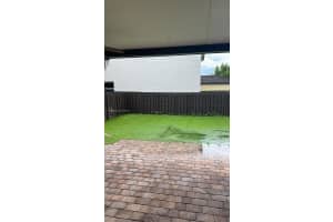 11868 SW 248th Terrace, Princeton, FL 33032, Sold 12/01/23
