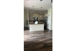 11868 SW 248th Terrace, Princeton, FL 33032, Sold 12/01/23