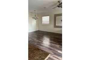 11868 SW 248th Terrace, Princeton, FL 33032, Sold 12/01/23