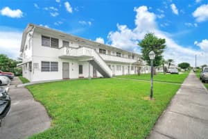 52 NE 204th St APT 9, Miami Gardens, FL 33179, Sold 03/01/24