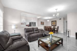 52 NE 204th St APT 9, Miami Gardens, FL 33179, Sold 03/01/24