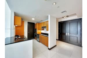 1425 Brickell Ave #66a, Miami, FL 33131, Sold 02/08/24