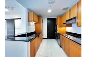 1425 Brickell Ave #66a, Miami, FL 33131, Sold 02/08/24