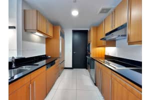 1425 Brickell Ave #66a, Miami, FL 33131, Sold 02/08/24