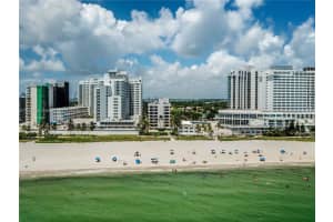 5415 Collins Ave #202a, Miami Beach, FL 33140, Sold 09/14/23