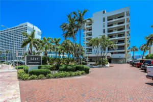 5415 Collins Ave #202a, Miami Beach, FL 33140, Sold 09/14/23