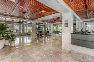 5415 Collins Ave #202a, Miami Beach, FL 33140, Sold 09/14/23