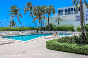 5415 Collins Ave #202a, Miami Beach, FL 33140, Sold 09/14/23