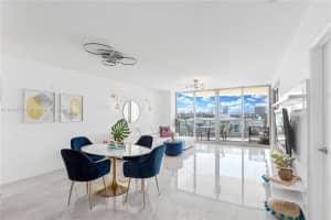 1455 Ocean Dr APT 811, Miami Beach, FL 33139, Sold 11/13/23
