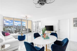 1455 Ocean Dr APT 811, Miami Beach, FL 33139, Sold 11/13/23