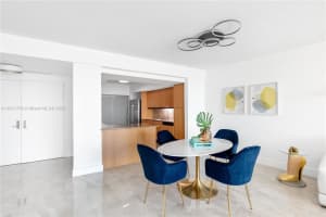 1455 Ocean Dr APT 811, Miami Beach, FL 33139, Sold 11/13/23