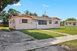 21121 NW 31st Ave, Miami Gardens, FL 33056, Sold 09/28/23