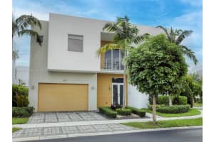 7449 NW 101 Ave, Doral, FL 33178, Sold 09/08/23