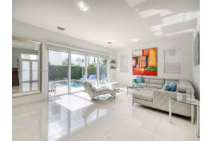 7449 NW 101 Ave, Doral, FL 33178, Sold 09/08/23