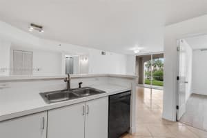 2153 Renaissance Blvd APT 106, Miramar, FL 33025, Sold 09/27/23