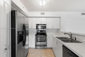 2153 Renaissance Blvd APT 106, Miramar, FL 33025, Sold 09/27/23
