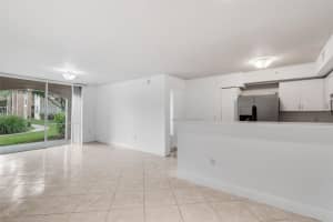 2153 Renaissance Blvd APT 106, Miramar, FL 33025, Sold 09/27/23