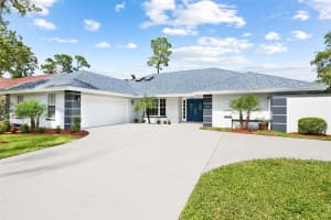 1298 Barnstaple Cir, Wellington, FL 33414, Sold 09/18/23