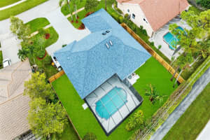 1298 Barnstaple Cir, Wellington, FL 33414, Sold 09/18/23