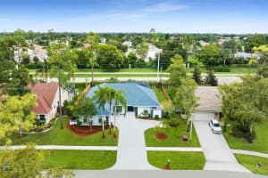 1298 Barnstaple Cir, Wellington, FL 33414, Sold 09/18/23