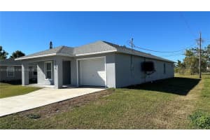 3428 Jeffcott St, Fort Myers, FL 33916, - MLS#A11431839