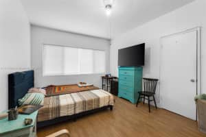 1840 James Ave, Miami Beach, FL 33139, Sold 11/01/23