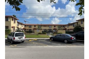 657 SW 11th St #19w, Miami, FL 33129, Sold 10/11/23